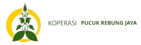 Koperasi Produsen Pucuk Rebung Jaya