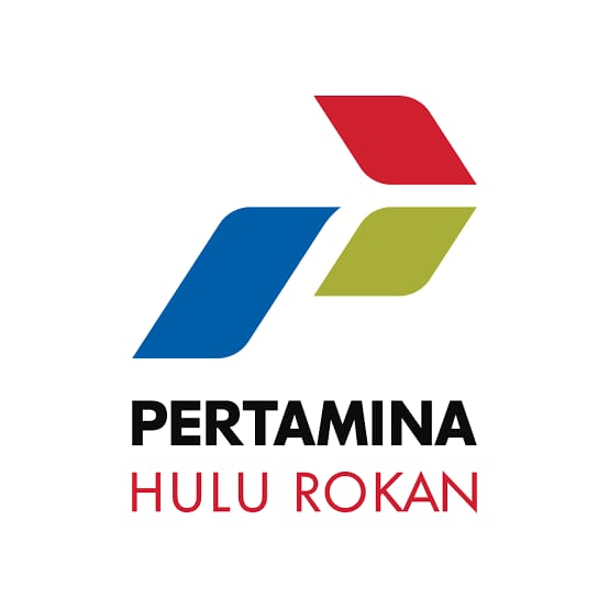 banner 300x250 banner 300x250