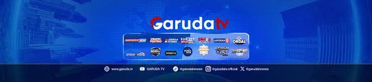 banner 400x130