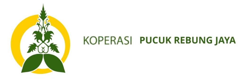 KOPERASI PUCUK REBUNG JAYA